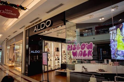 aldo malaysia sale